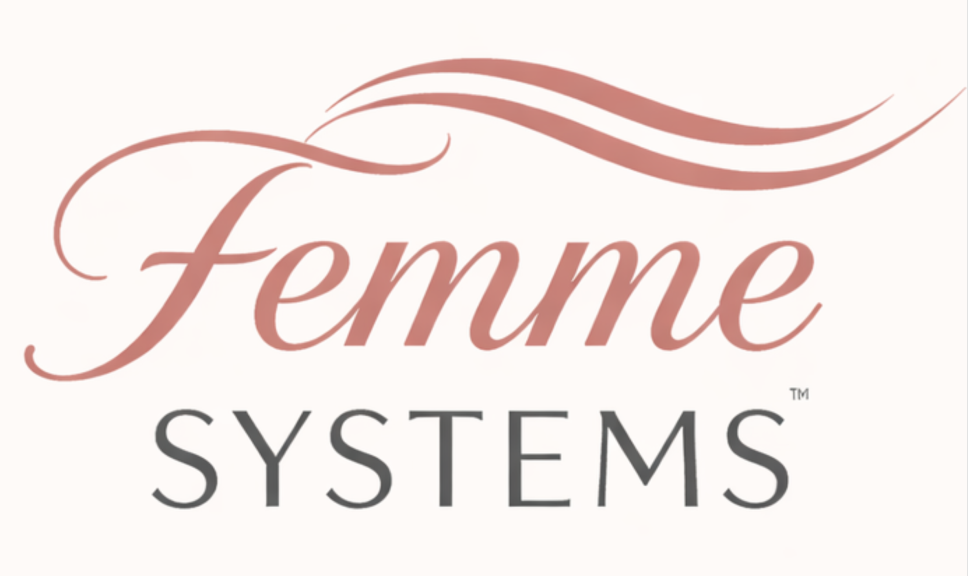 Femme Systems