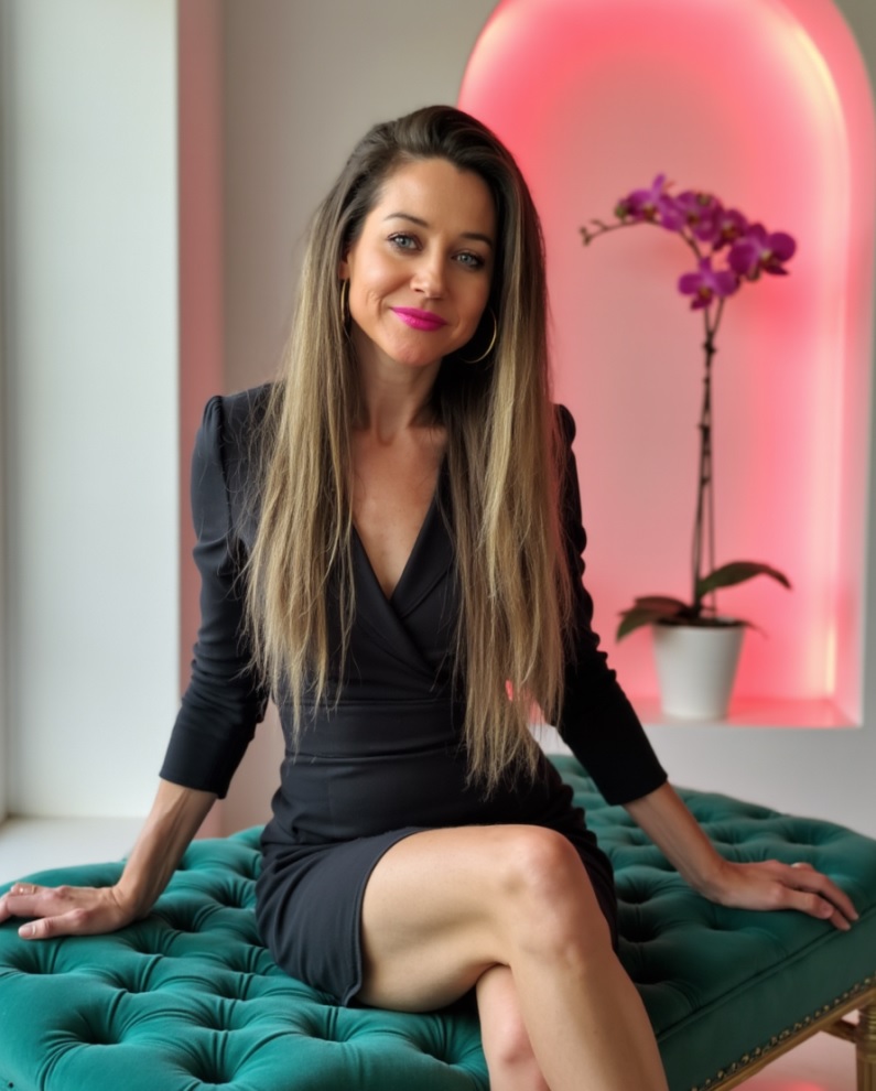 Femme Founder Academy