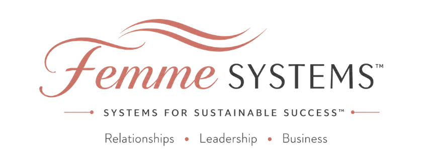 Femme Systems